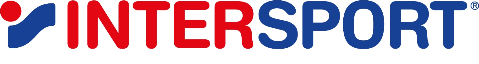 INTERSPORT