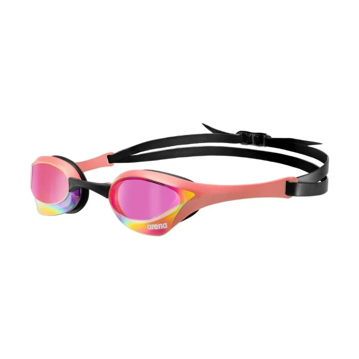 Arena Cobra Ultra Swipe Mr Goggles For Unisex - Image 2