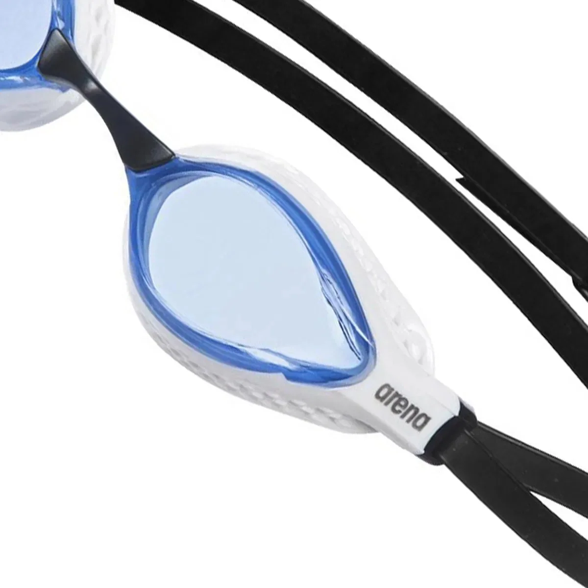 Arena Air-Speed Goggles For Unisex - Image 2
