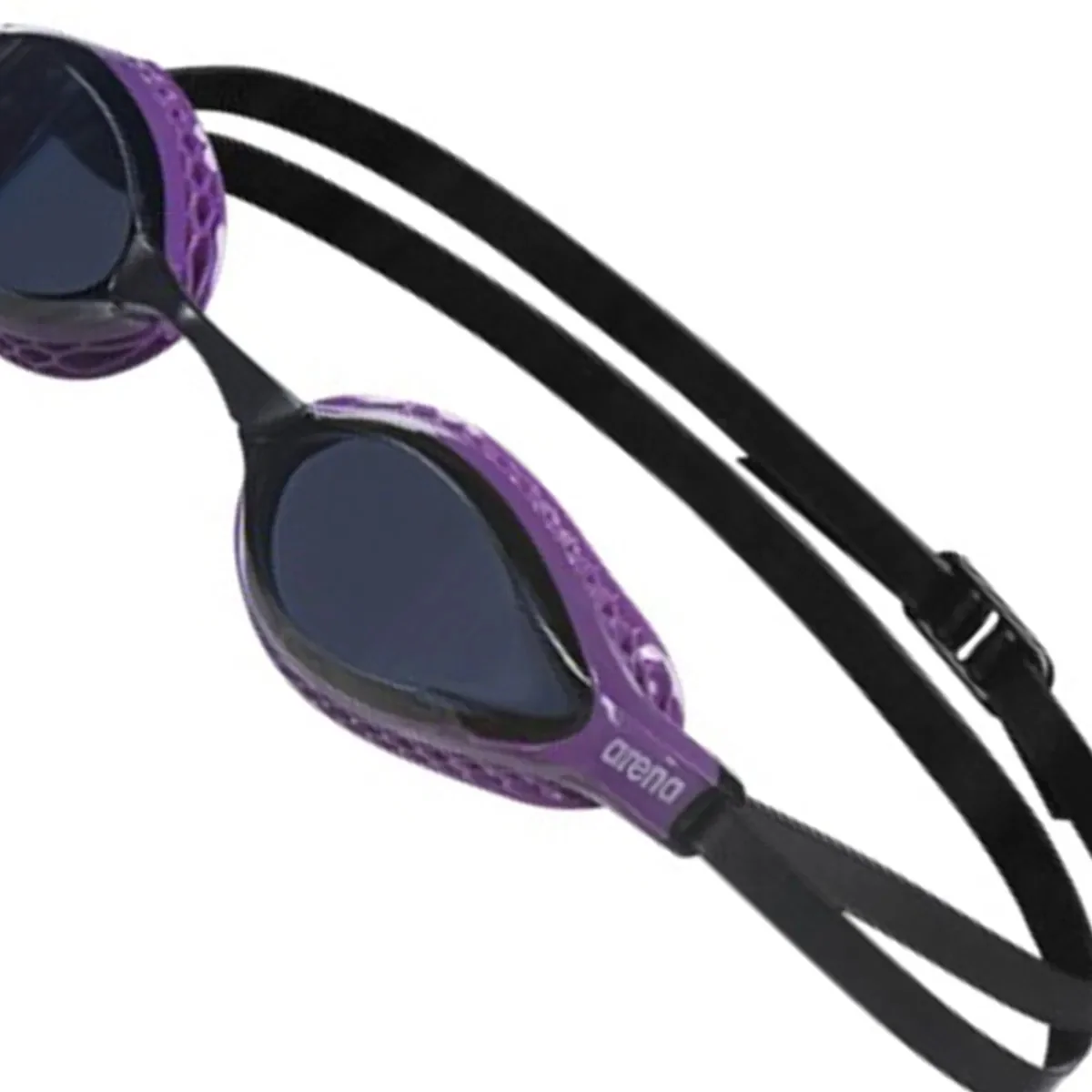 Arena Air-Speed Goggles For Unisex - Image 2