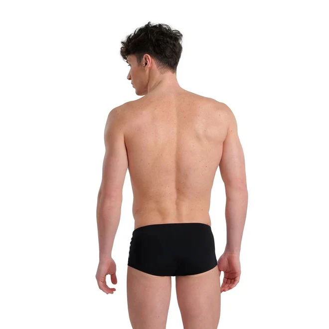 Arena Men'S Crazy Arena Swim Low Waist Short For Men - Image 2