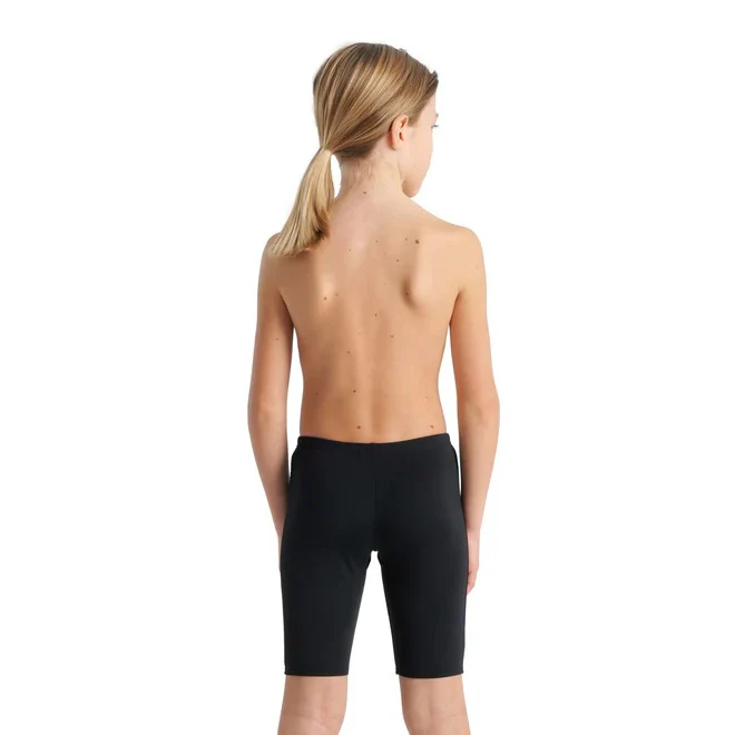 Arena Boy'S Swim Jammer Graphic For Boys - Image 2