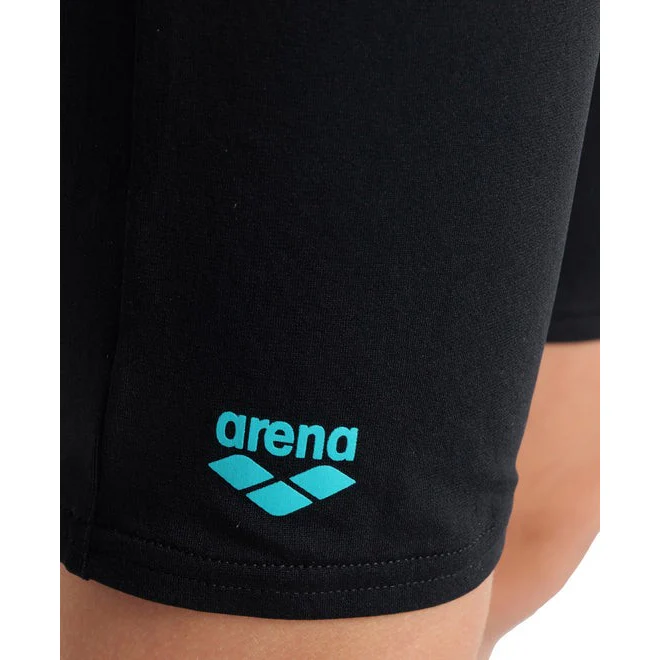 Arena Boy'S Swim Jammer Graphic For Boys - Image 3
