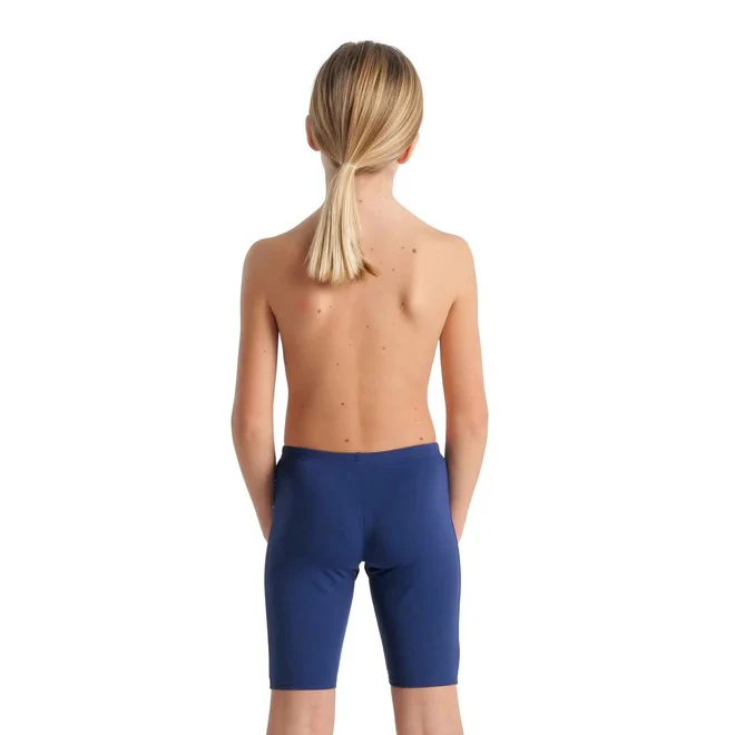 Arena Boy'S Swim Jammer Graphic For Boys - Image 2
