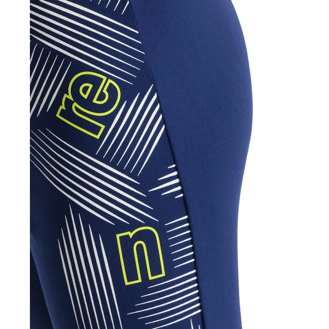 Arena Boy'S Swim Jammer Graphic For Boys - Image 3