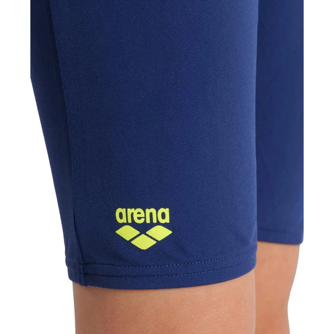 Arena Boy'S Swim Jammer Graphic For Boys - Image 4