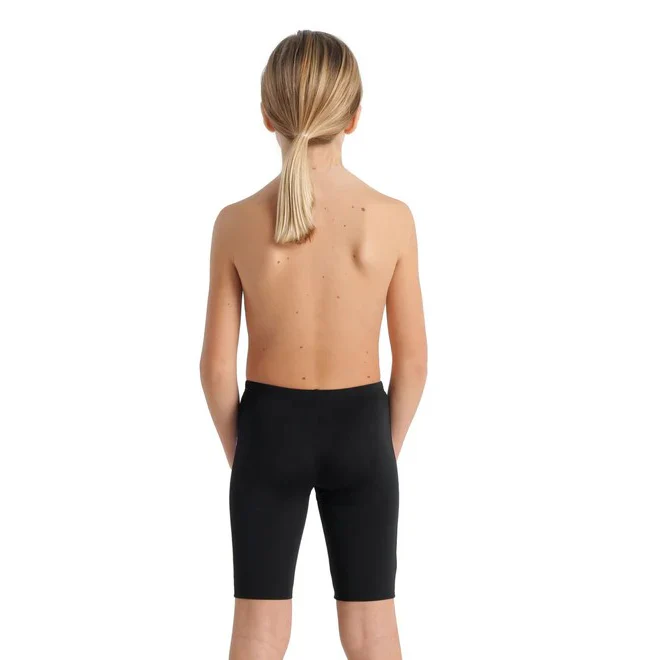 Arena Boy'S Crazy Arena Swim Jammer For Boys - Image 2