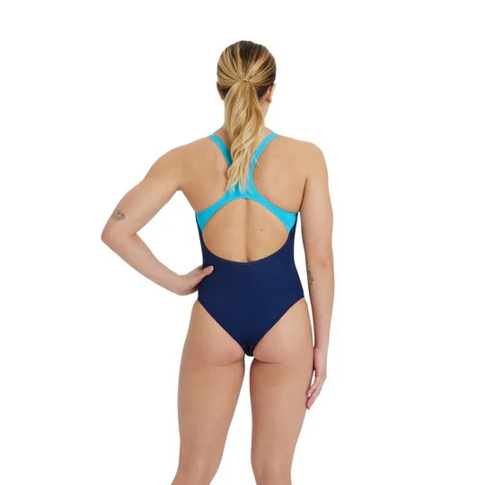 Arena Women'S Swimsuit Swim Pro Back One Piece For Women - Image 2