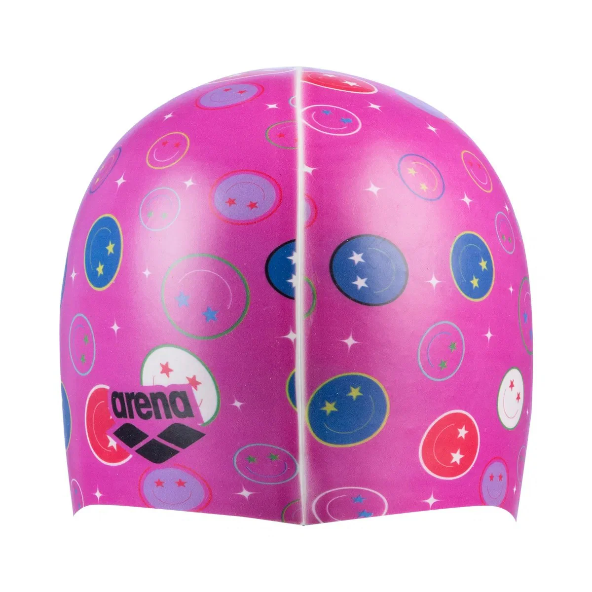 Arena Hd Cap For Unisex - Image 3