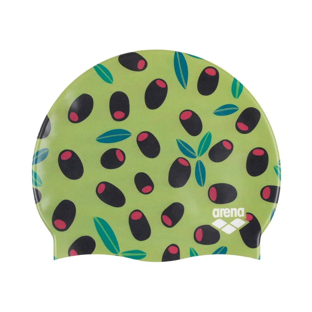 Arena Hd Cap For Unisex