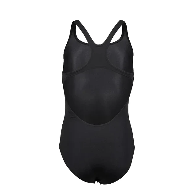 Arena Girl'S Team Swimsuit Swim Pro One Piece For Girls - Image 2