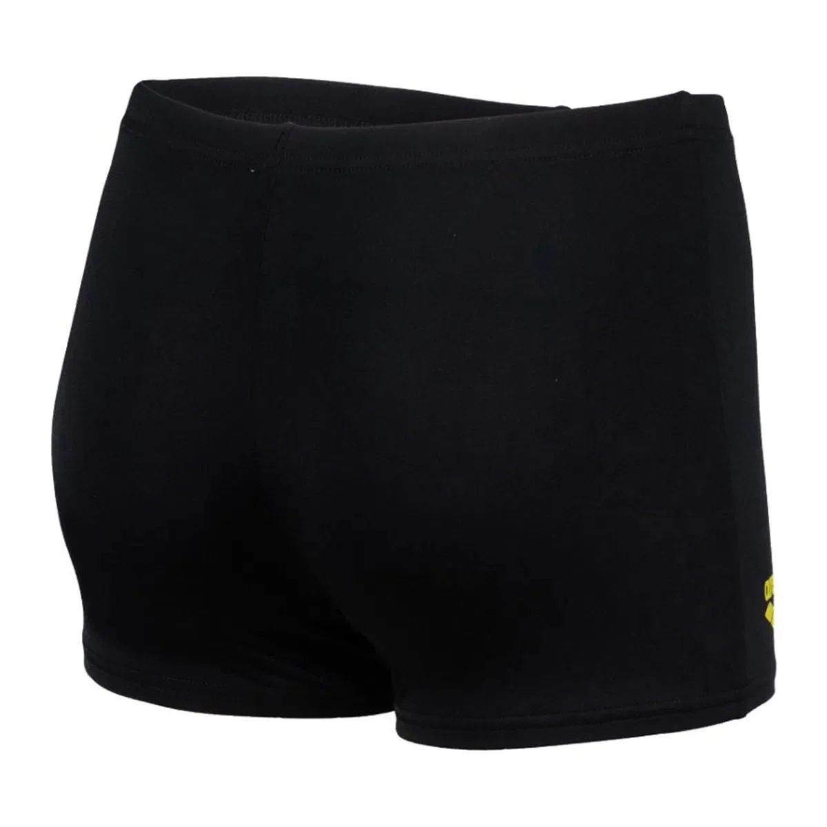 Arena Boy'S Arena Cats Swim Short For Boys - Image 2