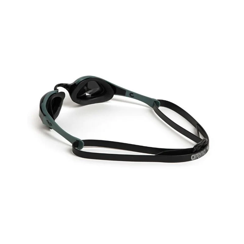 Arena Cobra Edge Swipe Mr Goggles For Unisex - Image 2