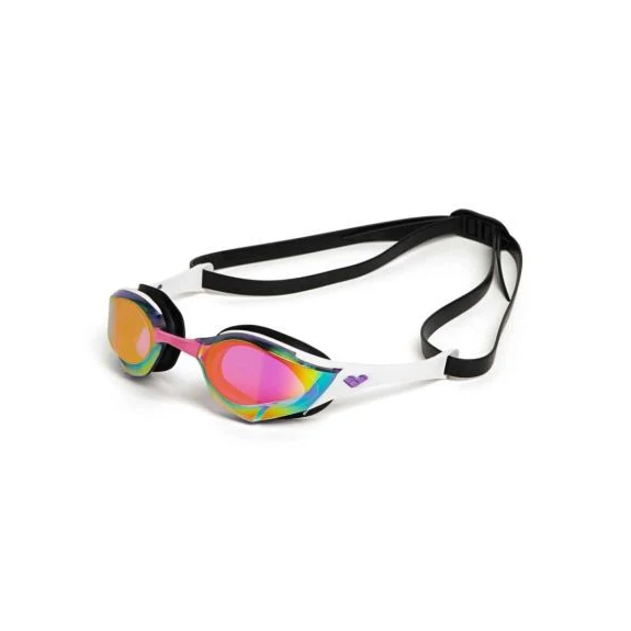 Arena Cobra Edge Swipe Mr Goggles For Unisex - Image 2
