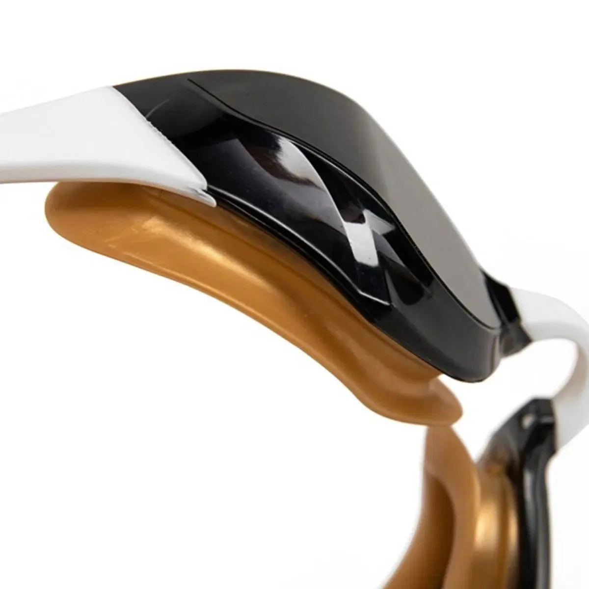 Arena Cobra Edge Swipe Goggles For Unisex - Image 3