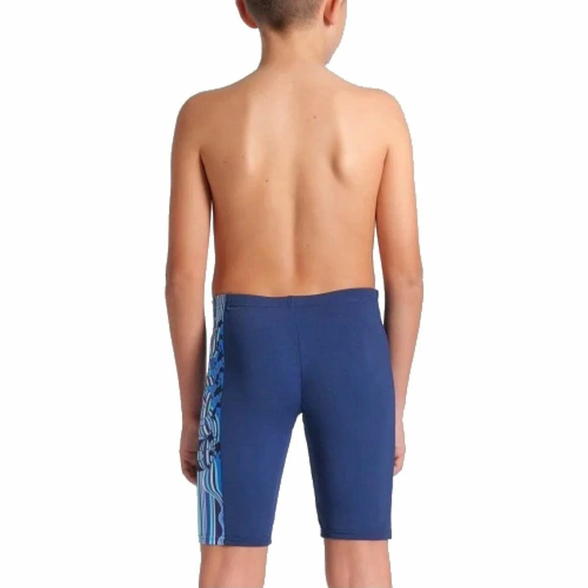 Arena Boys Arena Palette Swim Jammer For Men - Image 2