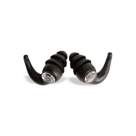 Arena Earplug For Unisex - Image 2