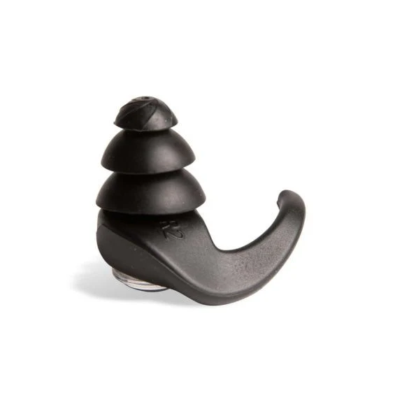 Arena Earplug For Unisex - Image 3