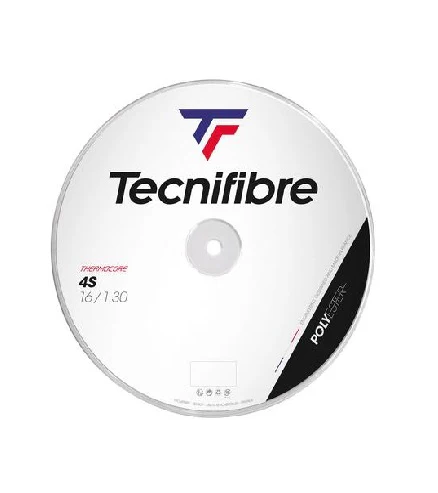 Tecnifibre Bob 200M 4S 1.30 Tennis String