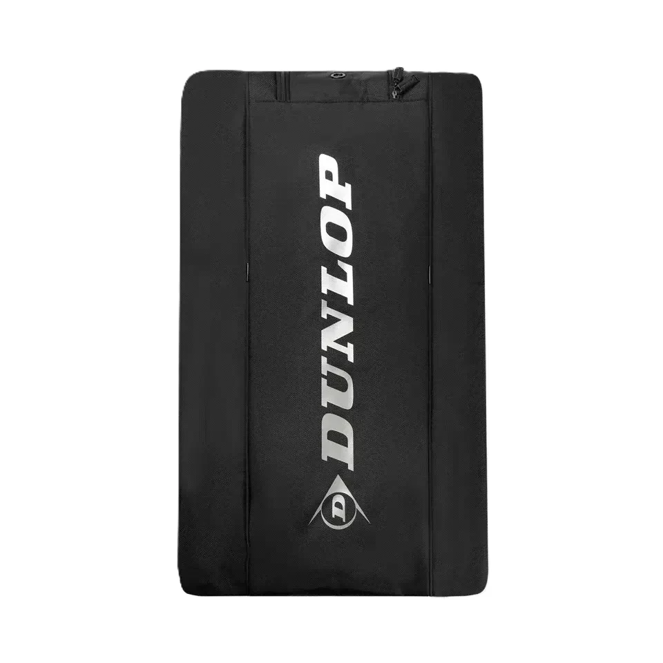 Dunlop Sx Performance 12 Racket Bag – Tennis Bag - Image 2