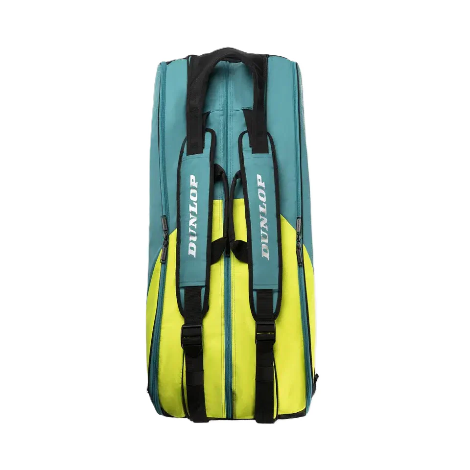 Dunlop Sx Performance 12 Racket Bag – Tennis Bag - Image 3