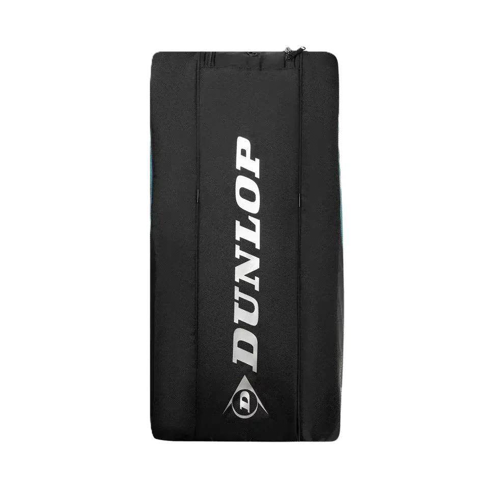 Dunlop Sx Performance 8 Racket Bag – Tennis Bag - Image 2