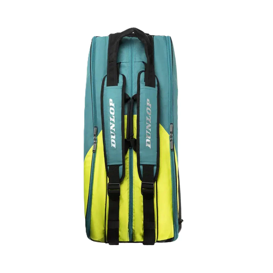 Dunlop Sx Performance 8 Racket Bag – Tennis Bag - Image 3
