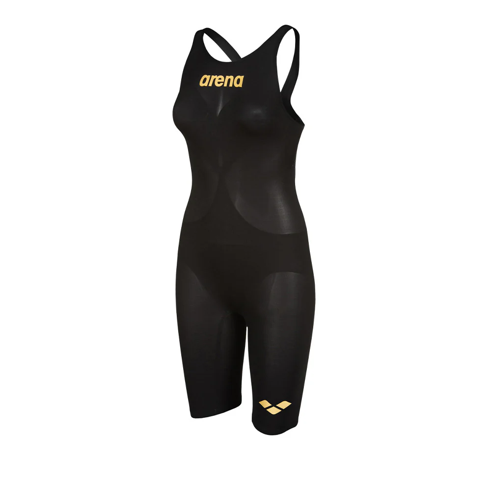 Arena W Pwskin Carbon Air2 Fbslob - Image 4