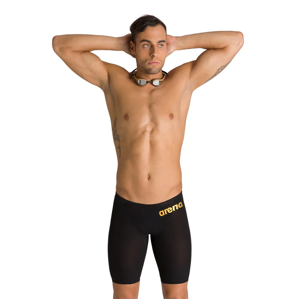 Arena M Pwskin Carbon Air2 Jammer