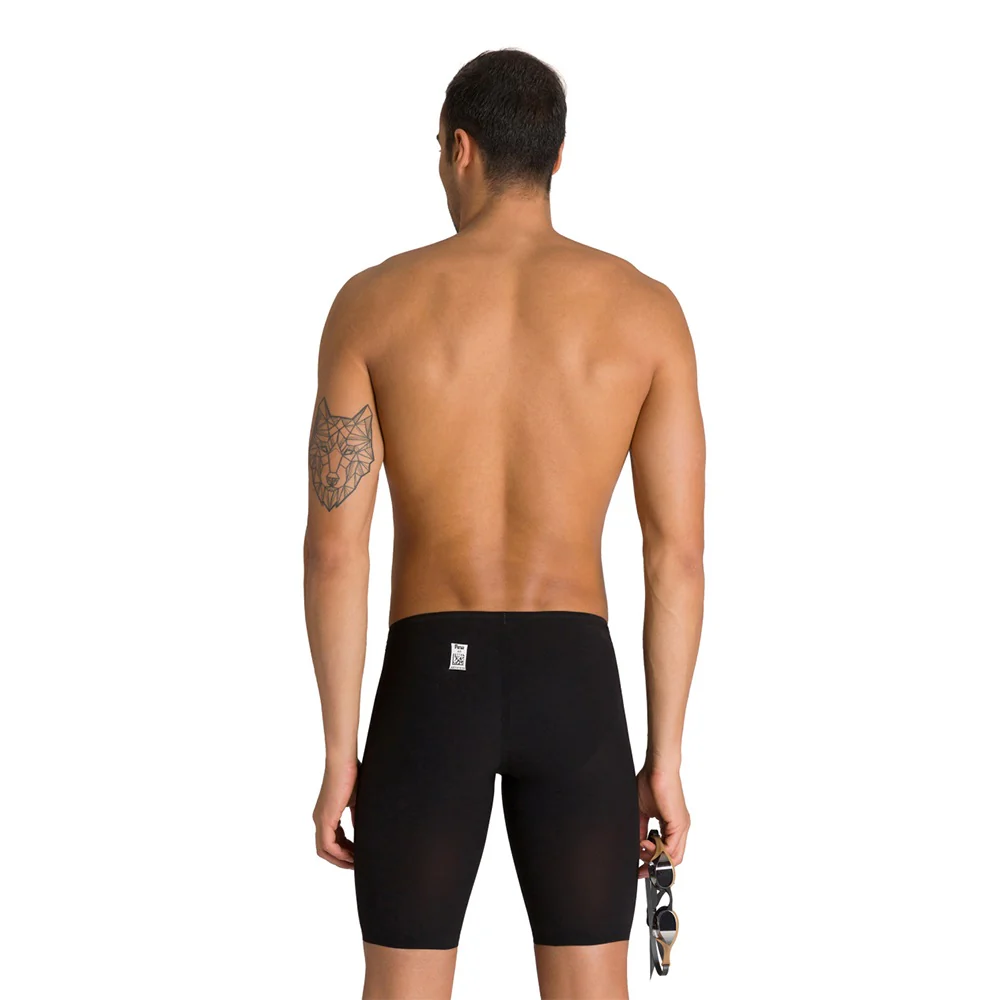 Arena M Pwskin Carbon Air2 Jammer - Image 2