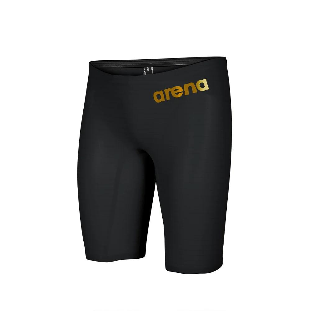 Arena M Pwskin Carbon Air2 Jammer - Image 5