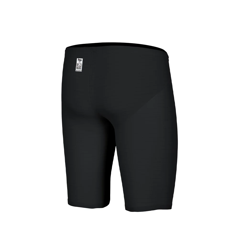 Arena M Pwskin Carbon Air2 Jammer - Image 6