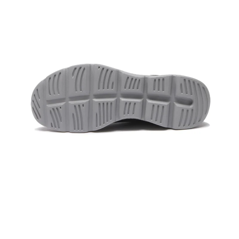 Skechers Bobs Arc Waves Lifestyle Shoes For Women, Black - Image 5