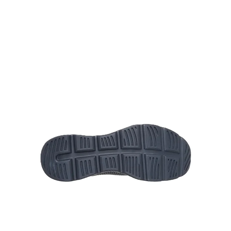 Skechers Bobs Arc Waves Lifestyle Shoes For Women, Charcoal - Image 5