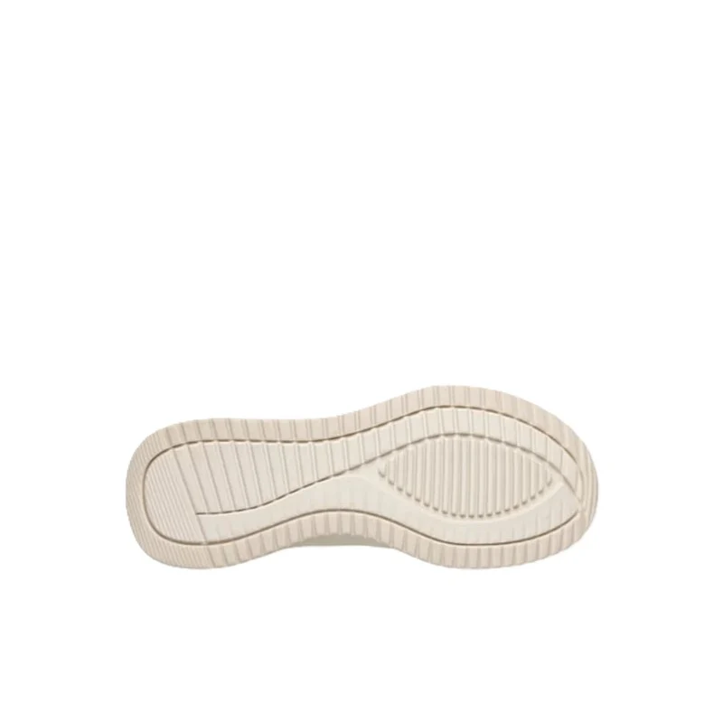 Skechers Bobs Squad 4 Lifestyle Shoes For Women, Off White - Image 4