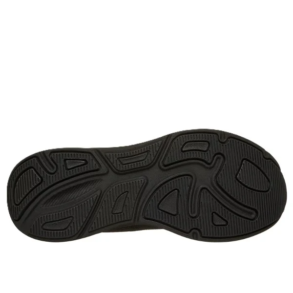 Skechers Bobs Skillz Running Shoes For Women, Black Black - Image 5