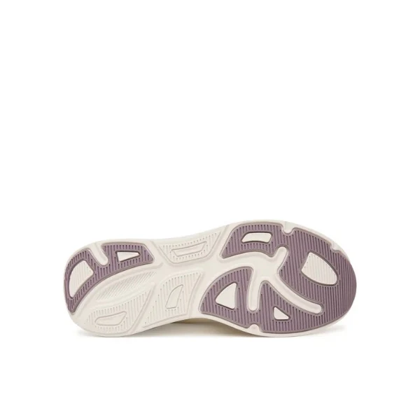 Skechers Bobs Skillz Running Shoes For Women, White - Image 4