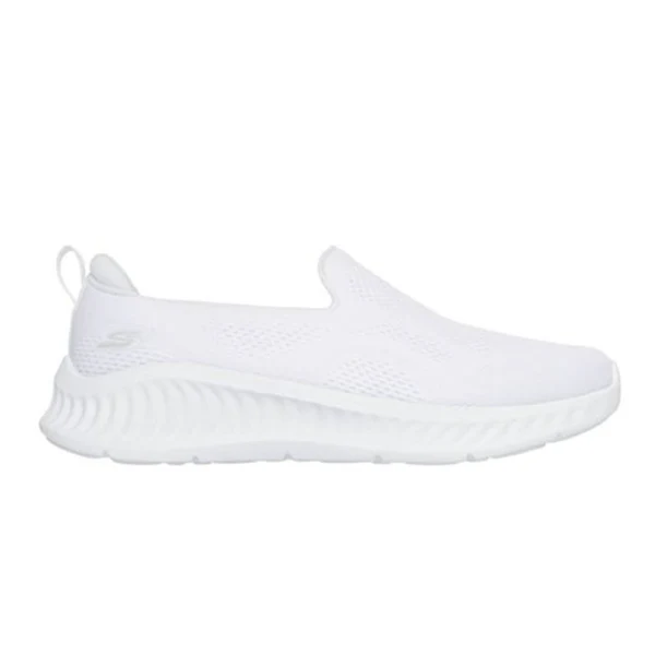 Skechers Go Walk Now Walking Shoes For Women, White
