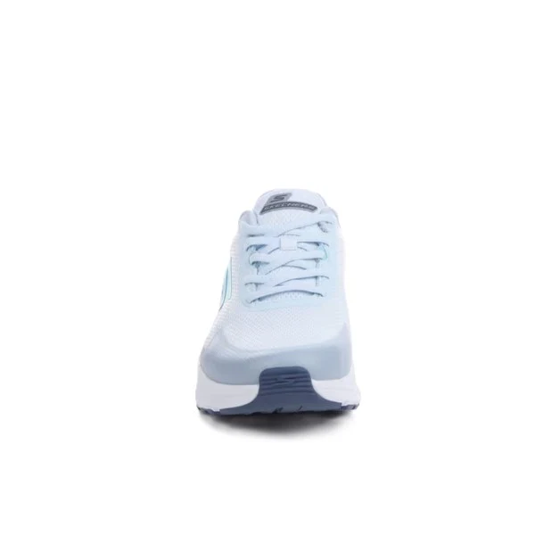 Skechers Go Run Consistent 2.0 Running Shoes For Women, Blue - Image 4