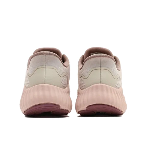 Skechers Go Run Now Running Shoes For Women, Natural - Image 5