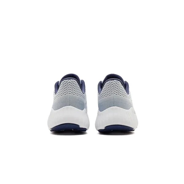 Skechers Go Run Now Running Shoes For Women, Light Blue - Image 4