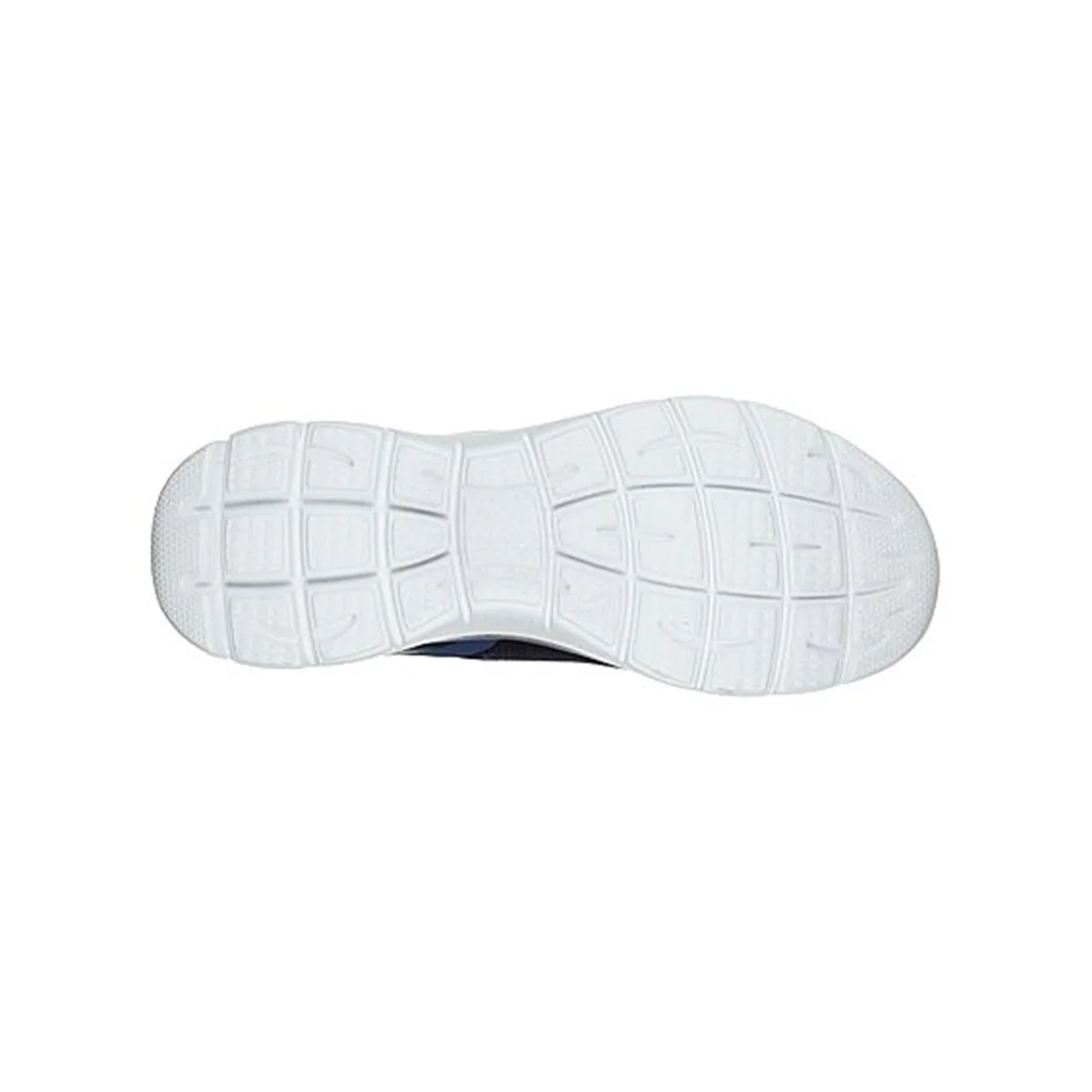Skechers Summits Daily Flourish Shoes For Women, Navy - Image 4