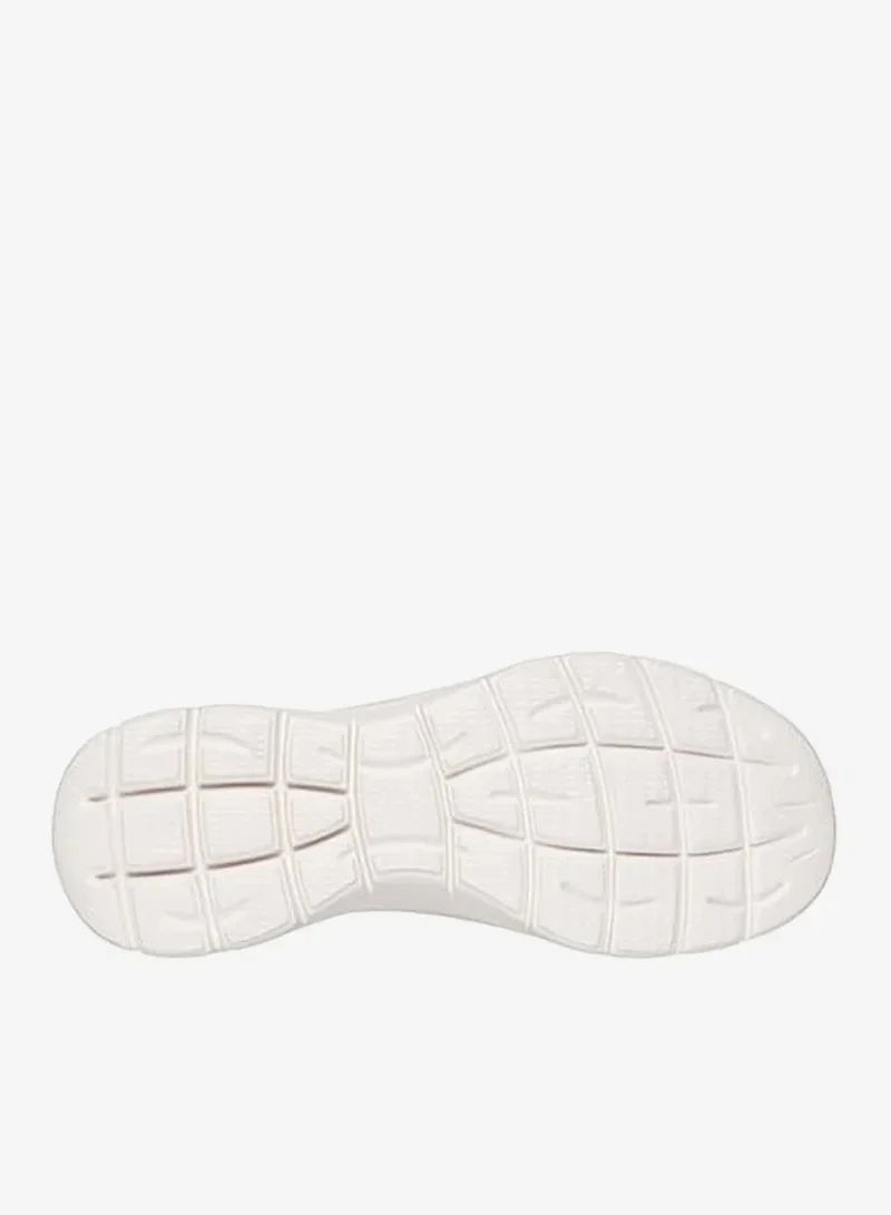 Skechers Summits Lifestyle Shoes For Women, Natural - Image 5