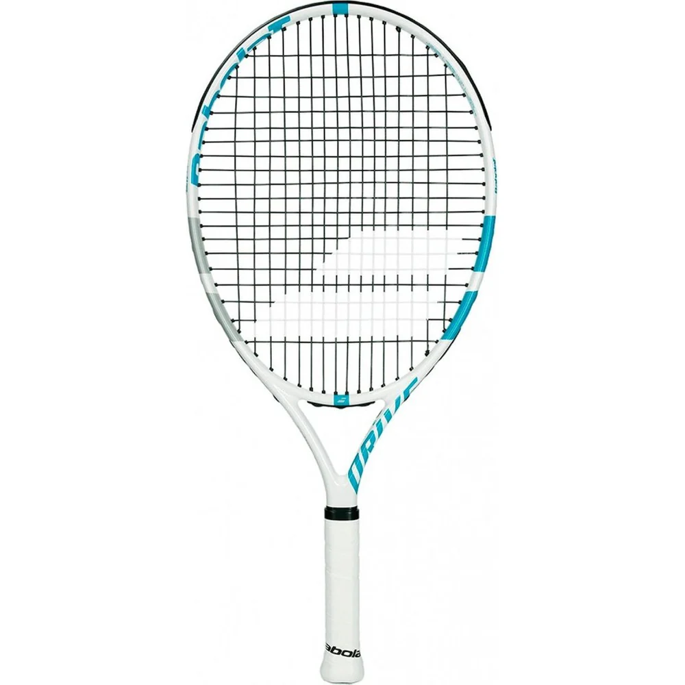 Babolat Drive Junior 25 Tennis Racket For Kids