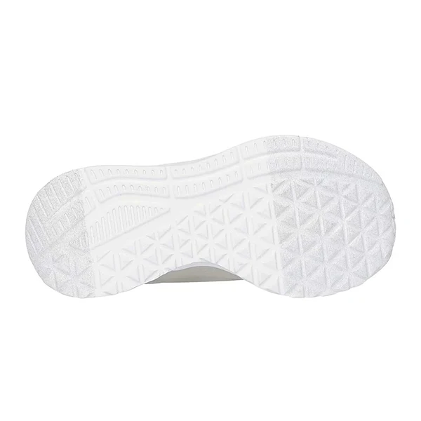Skechers Uno Lite Lifestyle Shoes For Women, Natural - Image 4