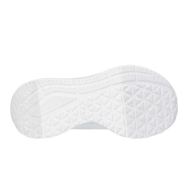 Skechers Uno Lite Lifestyle Shoes For Women, White - Image 5