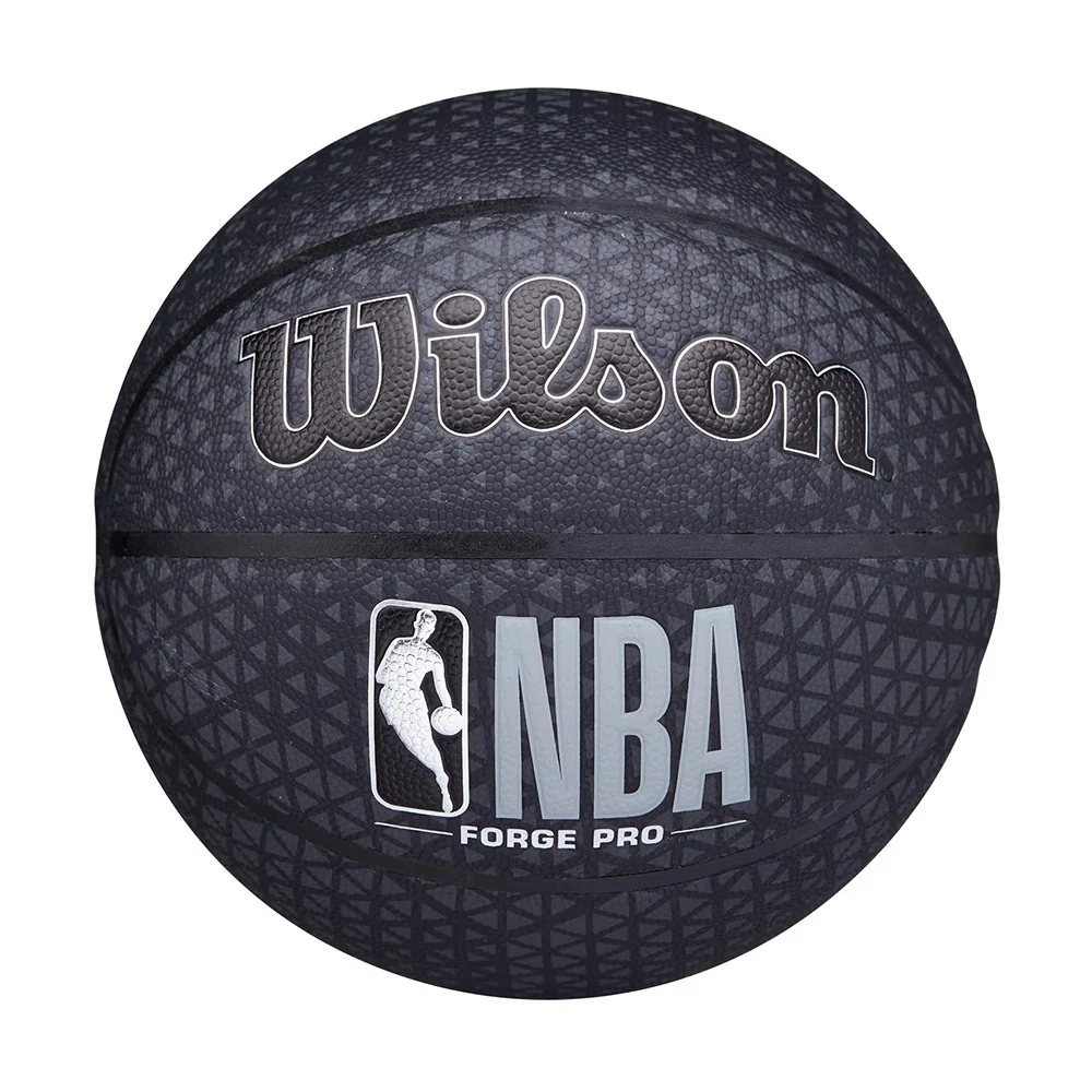 Wilson Nba Forge Pro Printed Bskt Sz7