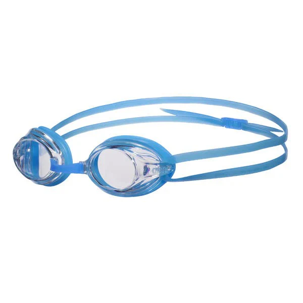 Arena Drive 3 Goggles For Unisex