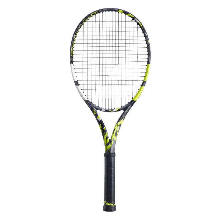 Babolat Pure Aero Lite U No Cover V Tennis racket