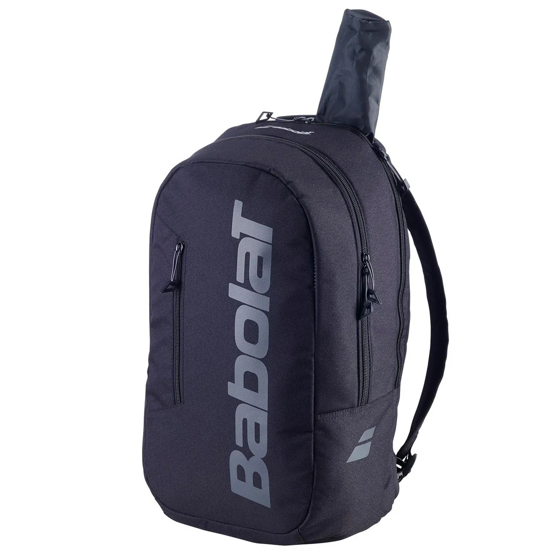 Babolat Court Backpack Lite Tennis Backpacks - Image 2